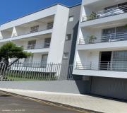 Apartamento para Venda, em Porto União, bairro Centro, 3 dormitórios, 3 banheiros, 1 suíte, 2 vagas